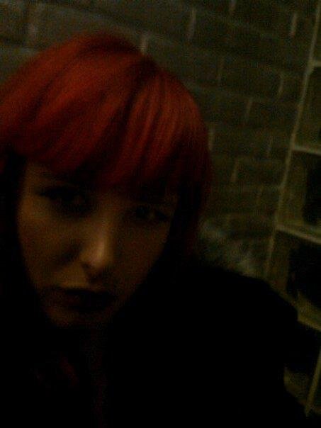 Mars Simich's album, Profile Pictures