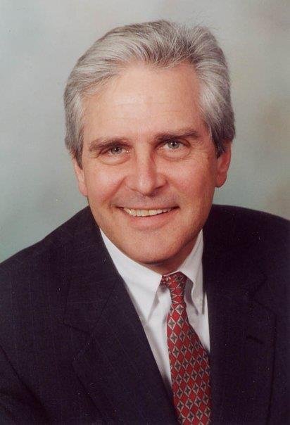 Thomas Boos' album, Profile Pictures