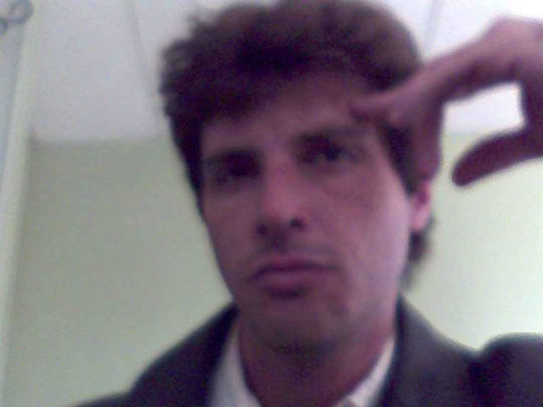 David Winston's album, Mobile Uploads