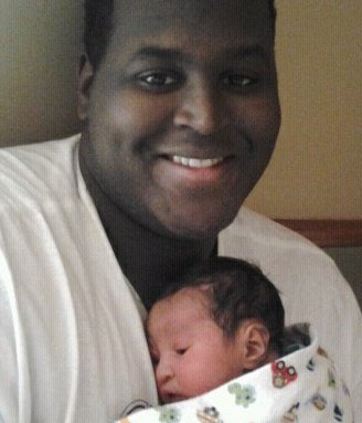Edric Walker's album, Profile Pictures