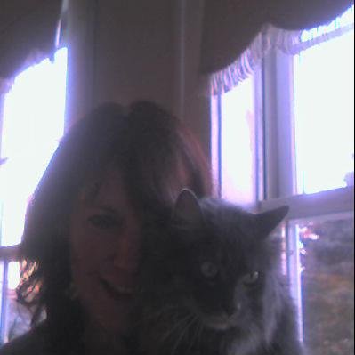 Bev Prestay's album, Profile Pictures