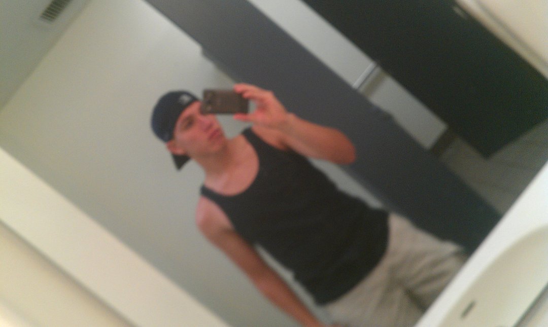 Edin Cedillo's album, Profile Pictures