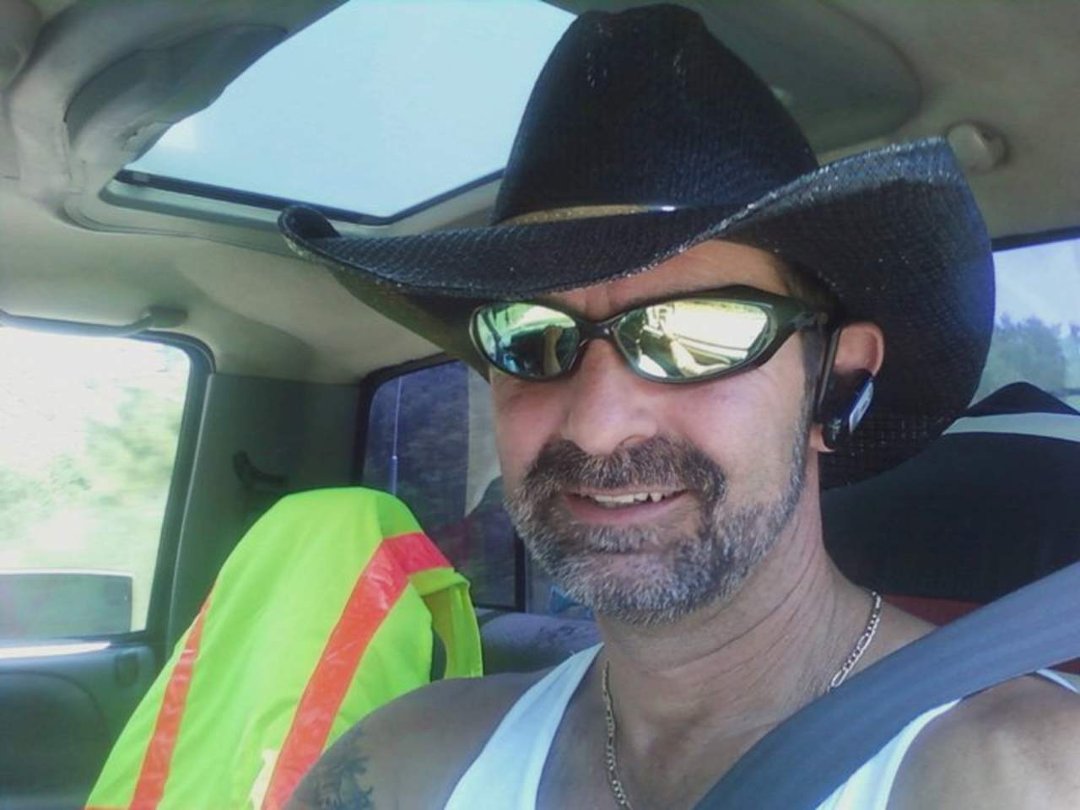 David Coy's album, Profile Pictures