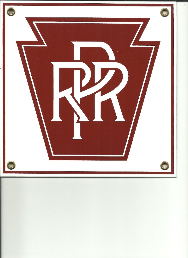 Ronald Head's album, Profile Pictures