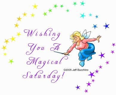Nancy Brown's album, Timeline Photos