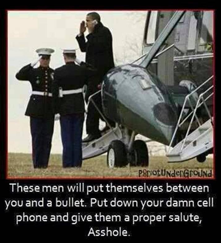 William Mosher's album, Timeline Photos