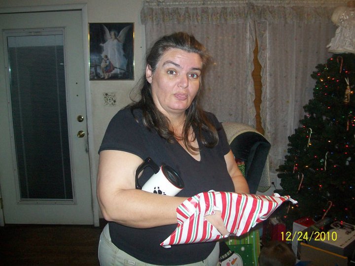 james phillips' album, December 26, 2010