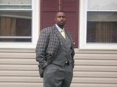Michael Alexander's album, My Photos