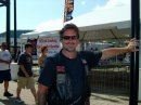 Timothy Alloway's album, Profile Pictures
