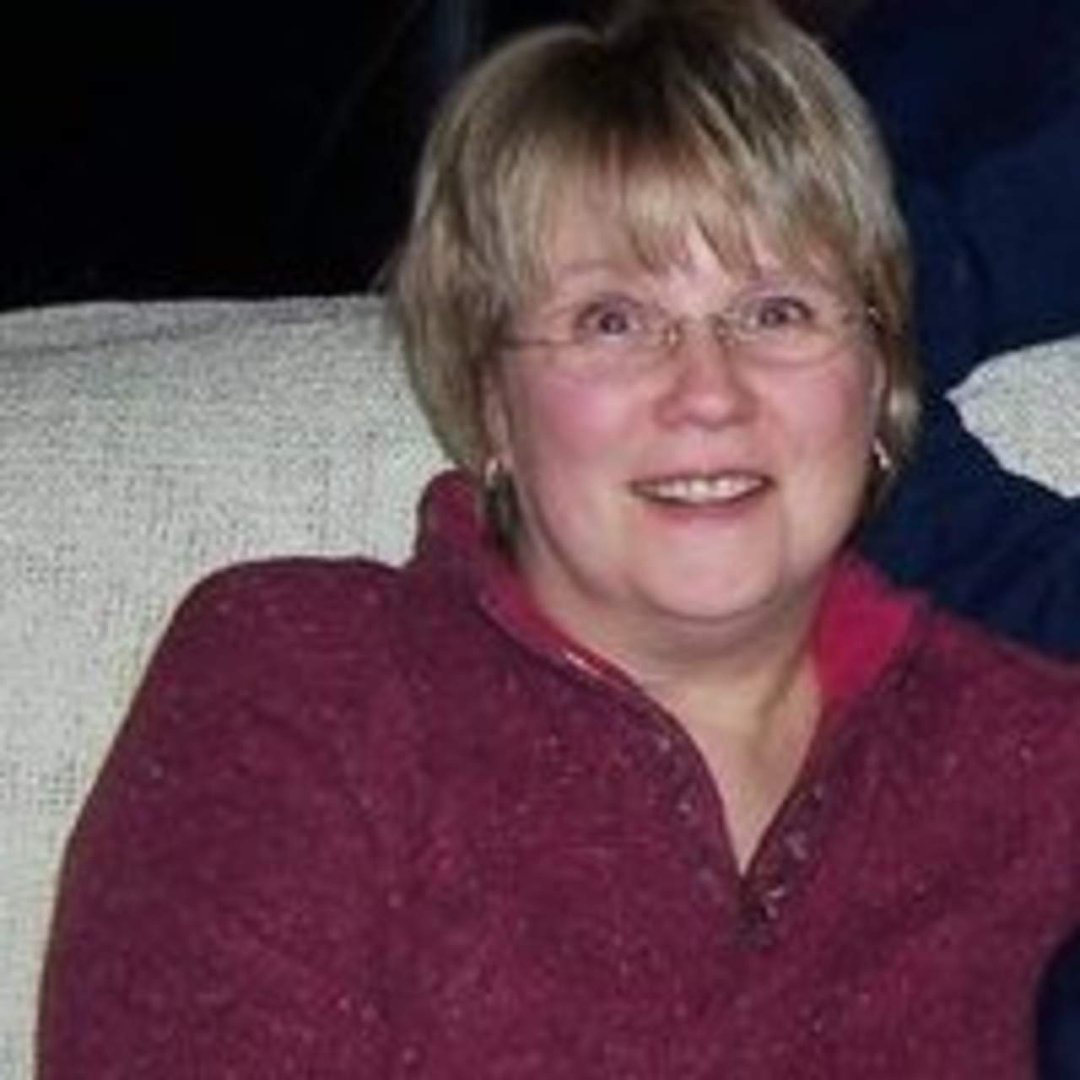 Elene Rinker's album, Profile Pictures