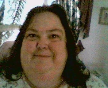 Susan McDaniel's album, Profile Pictures