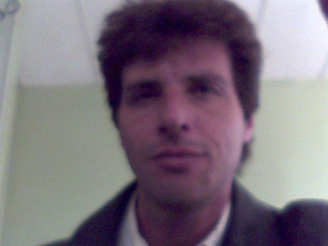 David Winston's album, Mobile Uploads