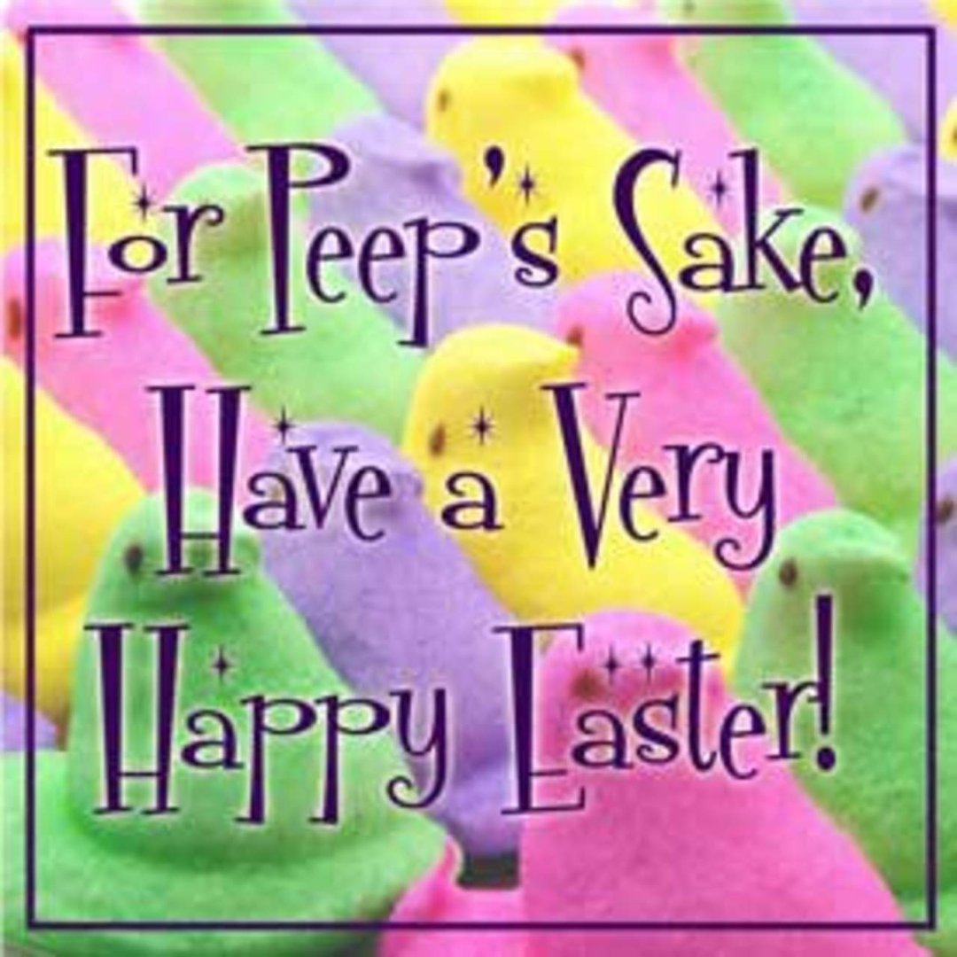 Robert Oliver's album, Timeline Photos