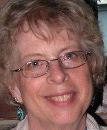 Barbara Morrison's album, Profile Pictures