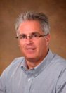 Michael Baird's album, Profile Pictures