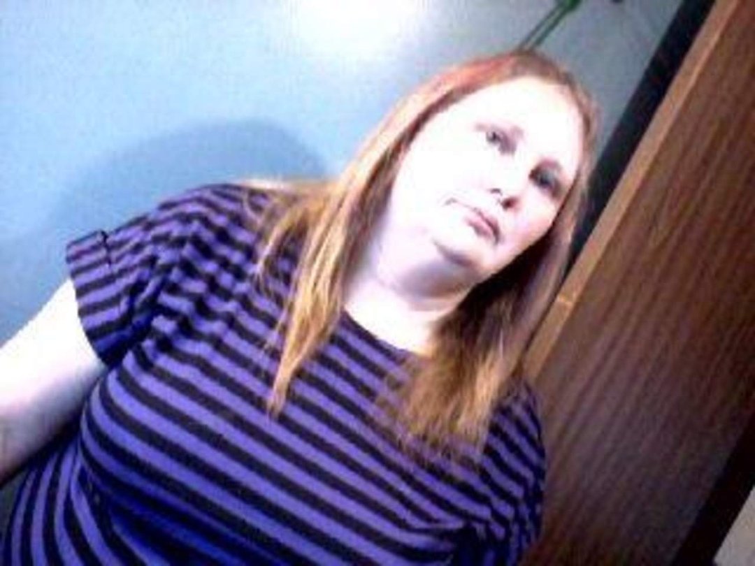 Michelle Borggreen's album, Mobile Uploads