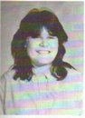 Kimberly Jackett's album, Profile Pictures