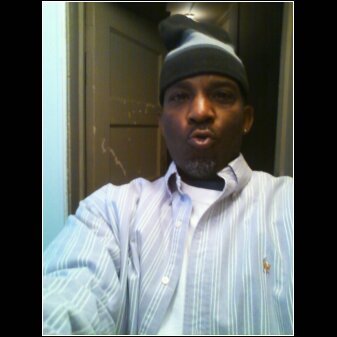 Tyrone patrick's album, Profile Pictures