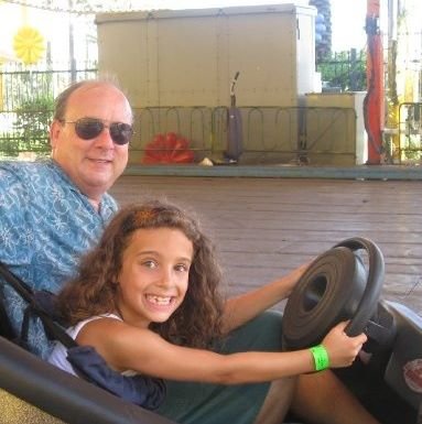 Bobby Barwald's album, Profile Pictures