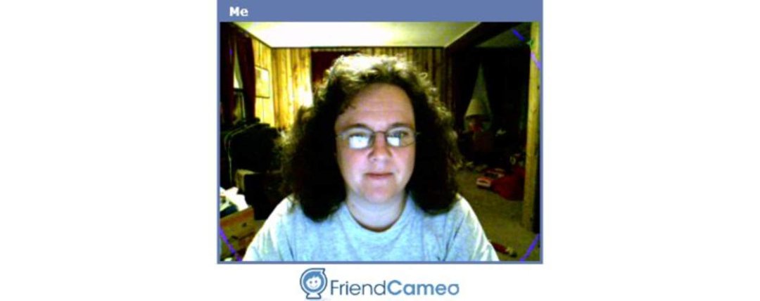 Jennifer Doring's album, FriendCameo Photos