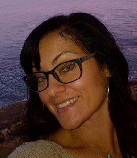Erika Jackson's album, Profile Pictures