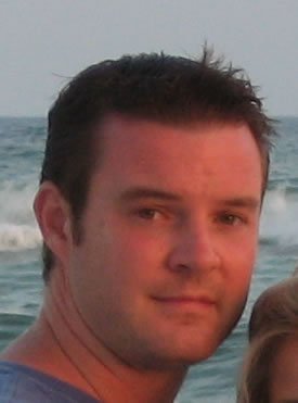 Larry Bellou's album, Profile Pictures
