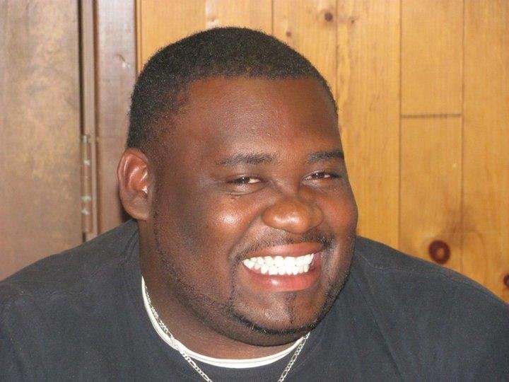 daniel triplett's album, Profile Pictures