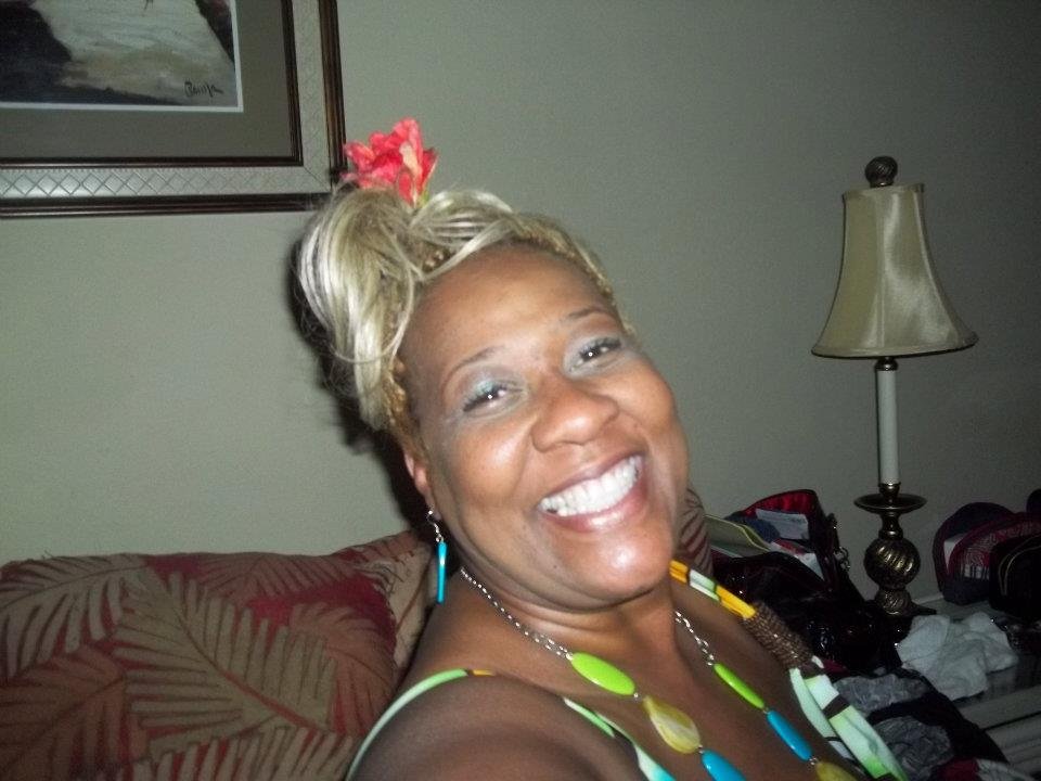 Zena Lowe's album, Low Down N' Dirty