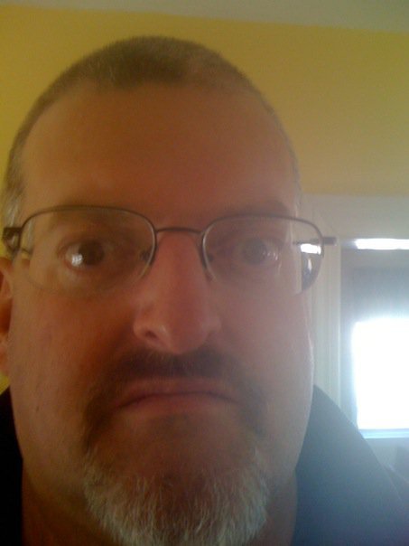 Daniel Green's album, Mobile Uploads