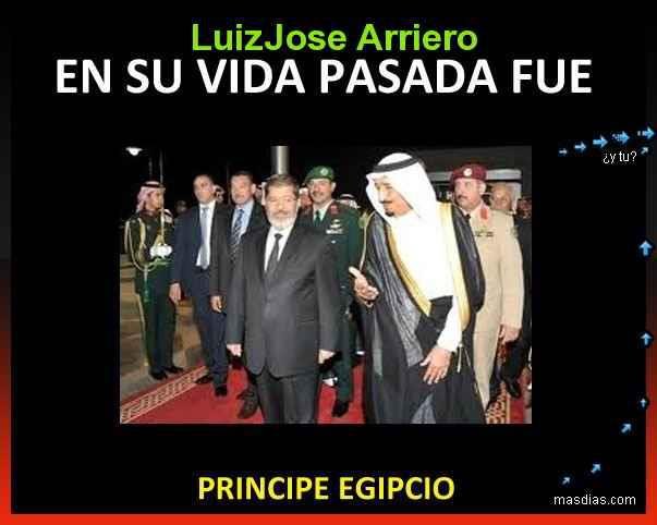 JOSE ARRIERO's album, Timeline Photos