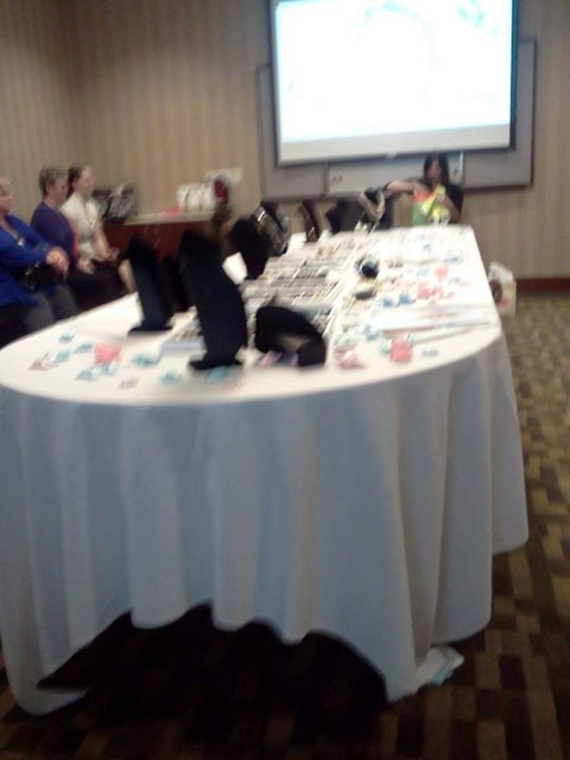 Annette Titus' album, LG Phone Photos