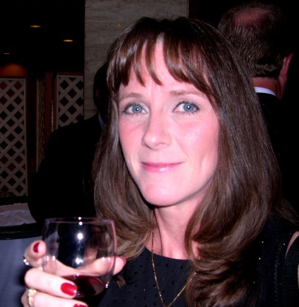 Nancy Eaken's album, Profile Pictures