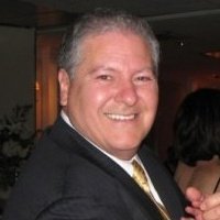 William Prosperi's album, Profile Pictures