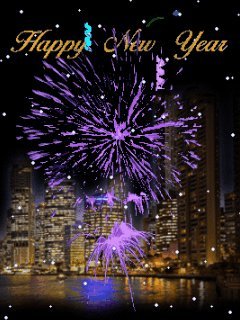 Mary Heady-McCollum's album, Prosperous New Year To All My Friends :) Photos