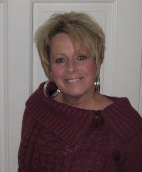 Barbara C. Alpine's album, christmas 2010