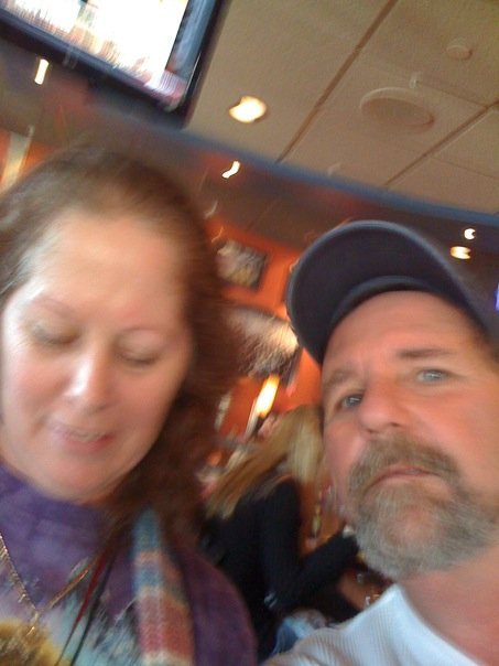 Mickey Flannery's album, Mobile Uploads