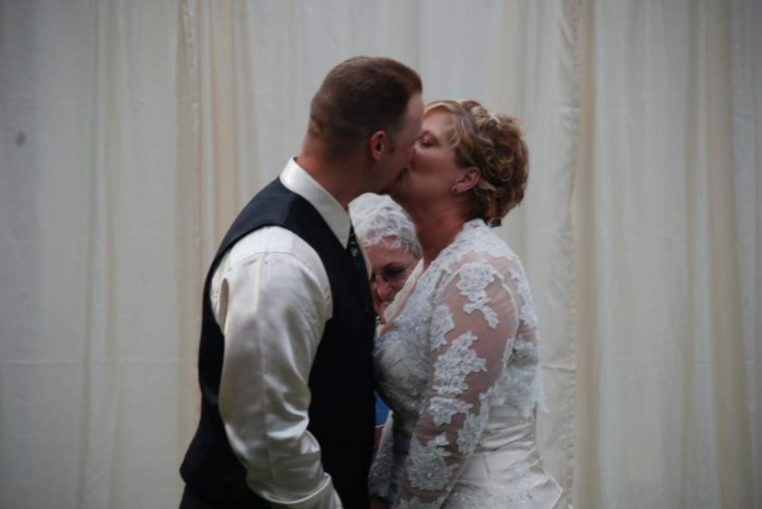 Laura Larimer's album, Timeline Photos