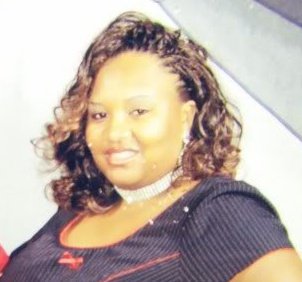 Allane Roach's album, Profile Pictures