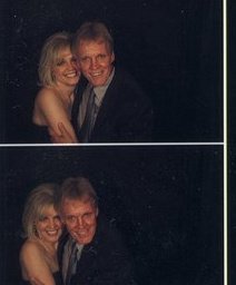 Joyce Pakos' album, Profile Pictures
