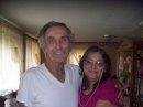 Buckey Walters' album, My photos