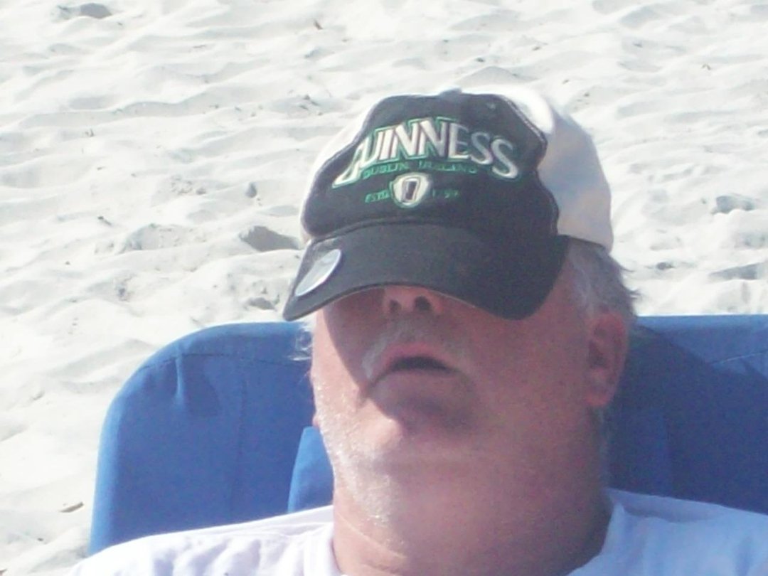Stephen Corrigan's album, Cover Photos