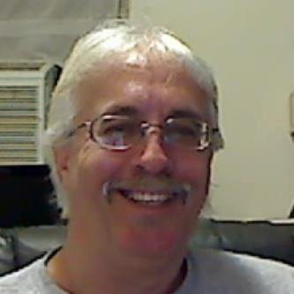 David Wertz's album, Profile Pictures