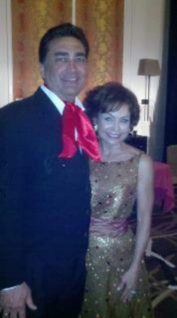 Gail Greil's album, Mobile Uploads