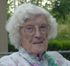 Debra Otto's album, Profile Pictures