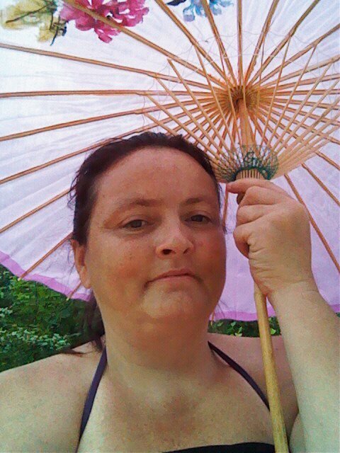 Sherry Frady's album, Mobile Uploads
