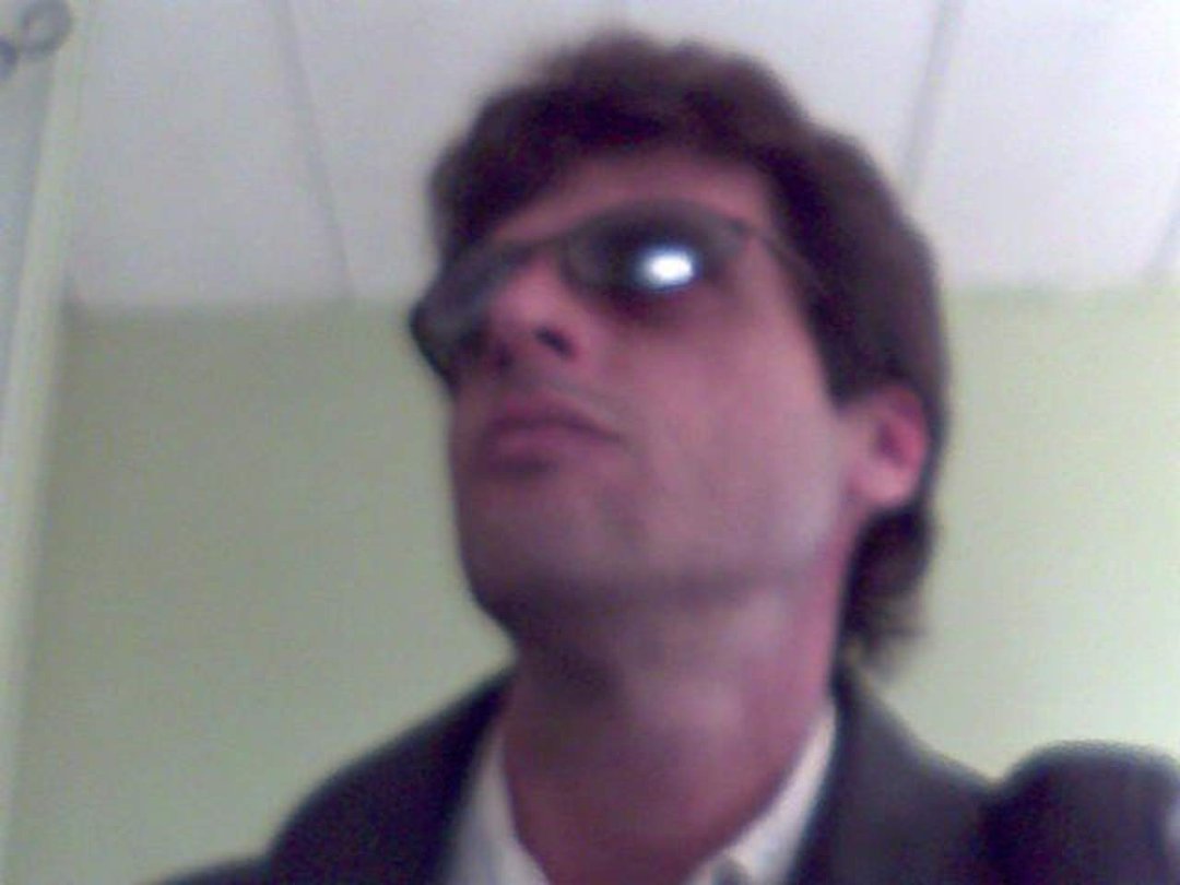 David Winston's album, Mobile Uploads