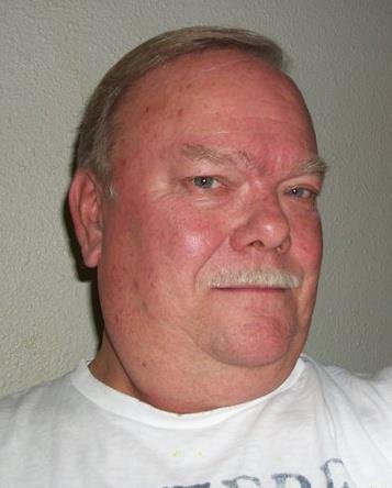 Mike Davis' album, Profile Pictures
