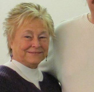 Jim Koons' album, Profile Pictures