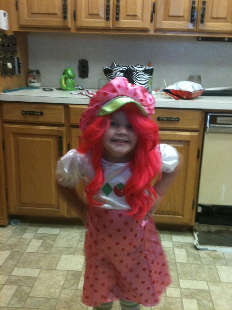 Cindy Robinson's album, Mobile Uploads
