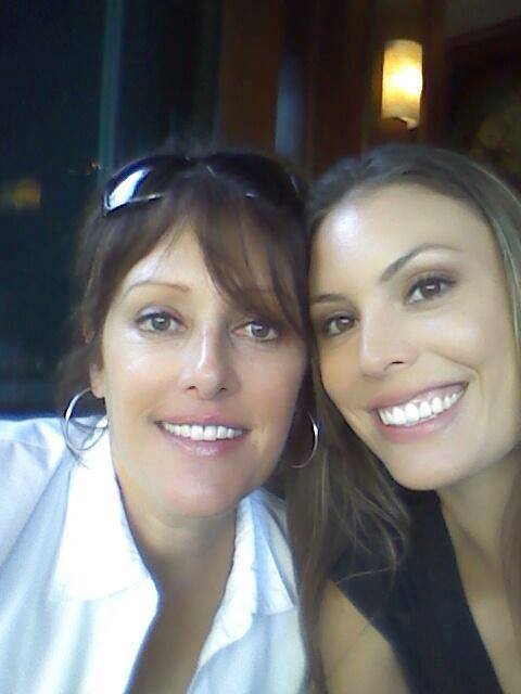 Lisa Epperson Feldman's album, Profile Pictures